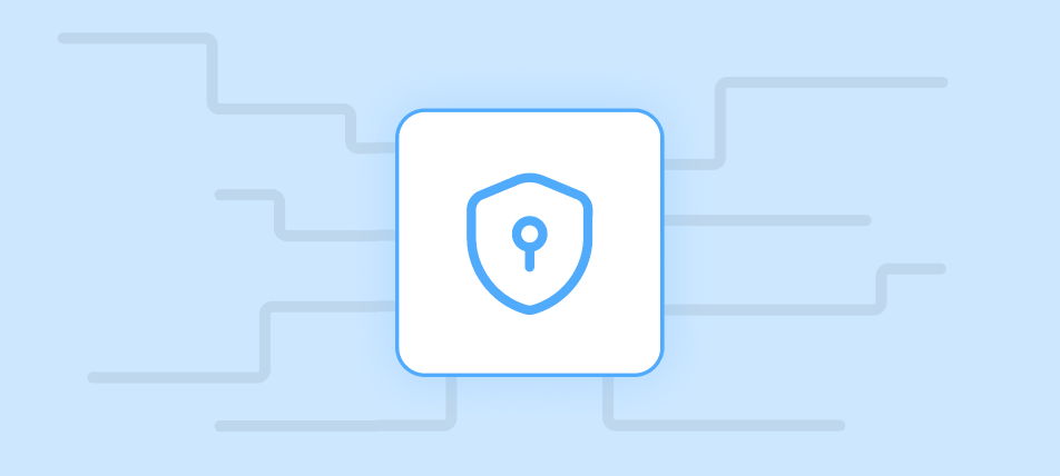 Cybersecurity Concerns