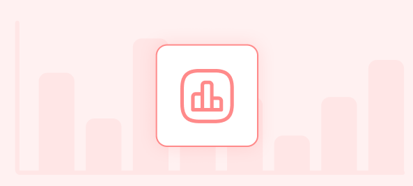 Scalability